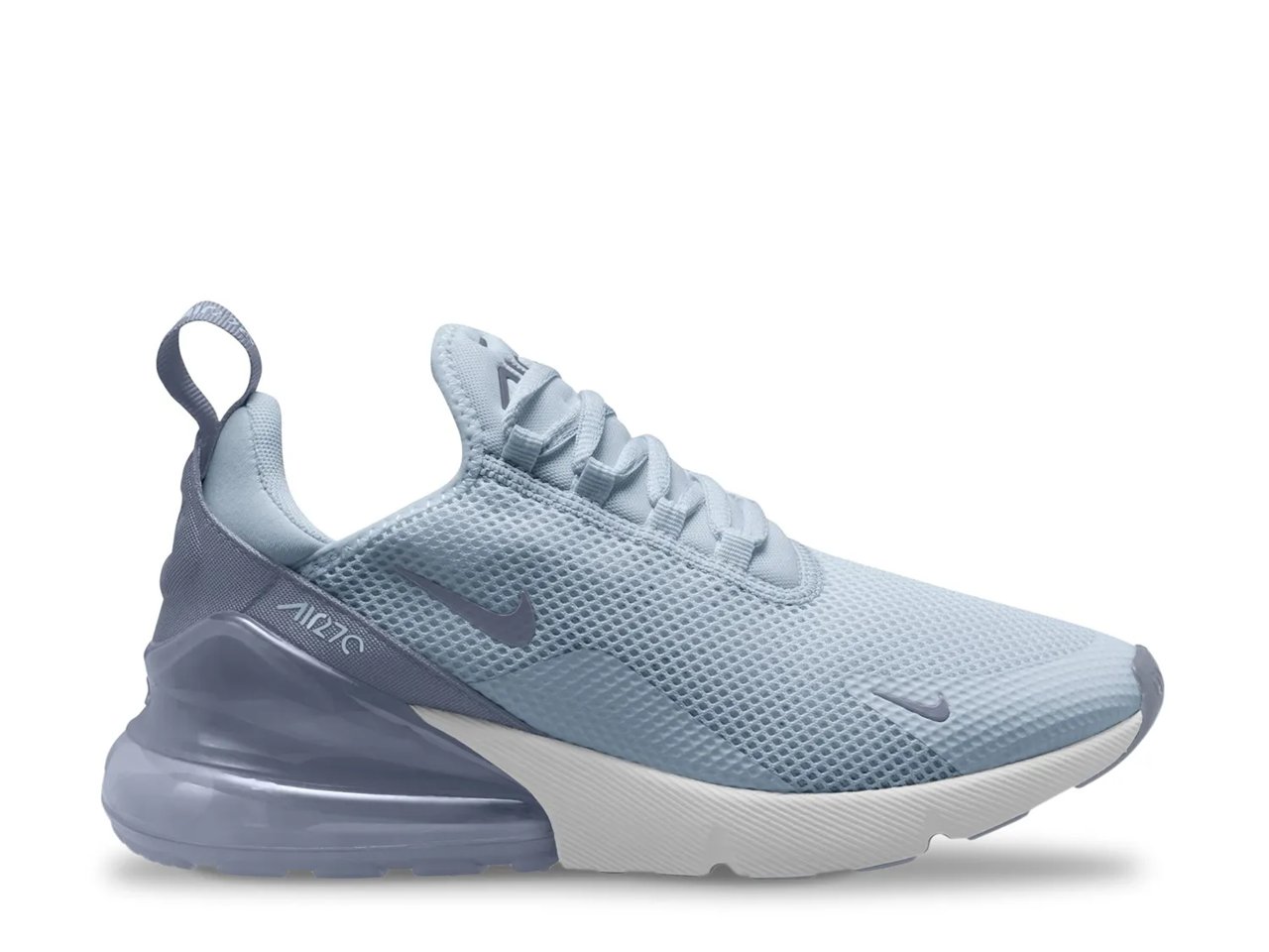 Air Max 270 Sneaker - Women's