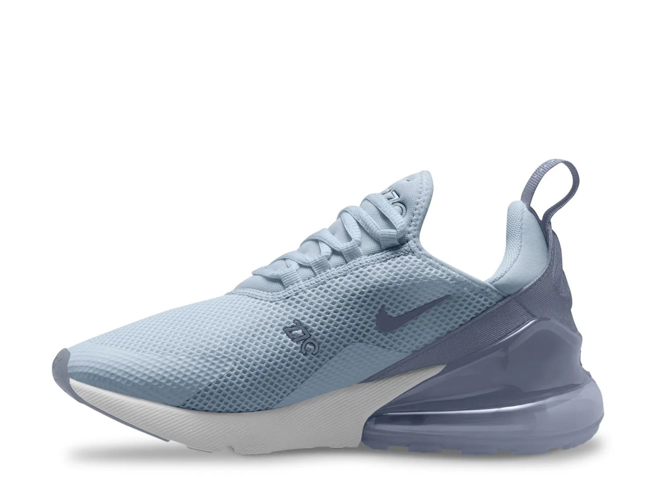 Air Max 270 Sneaker - Women's