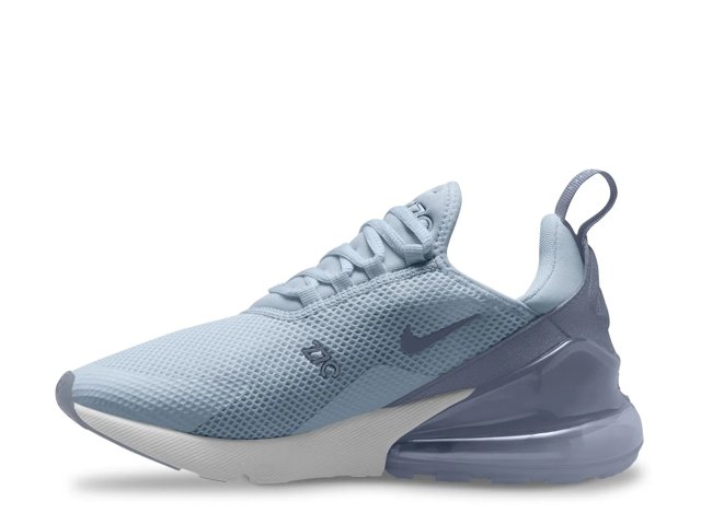 Air Max 270 Sneaker - Women's