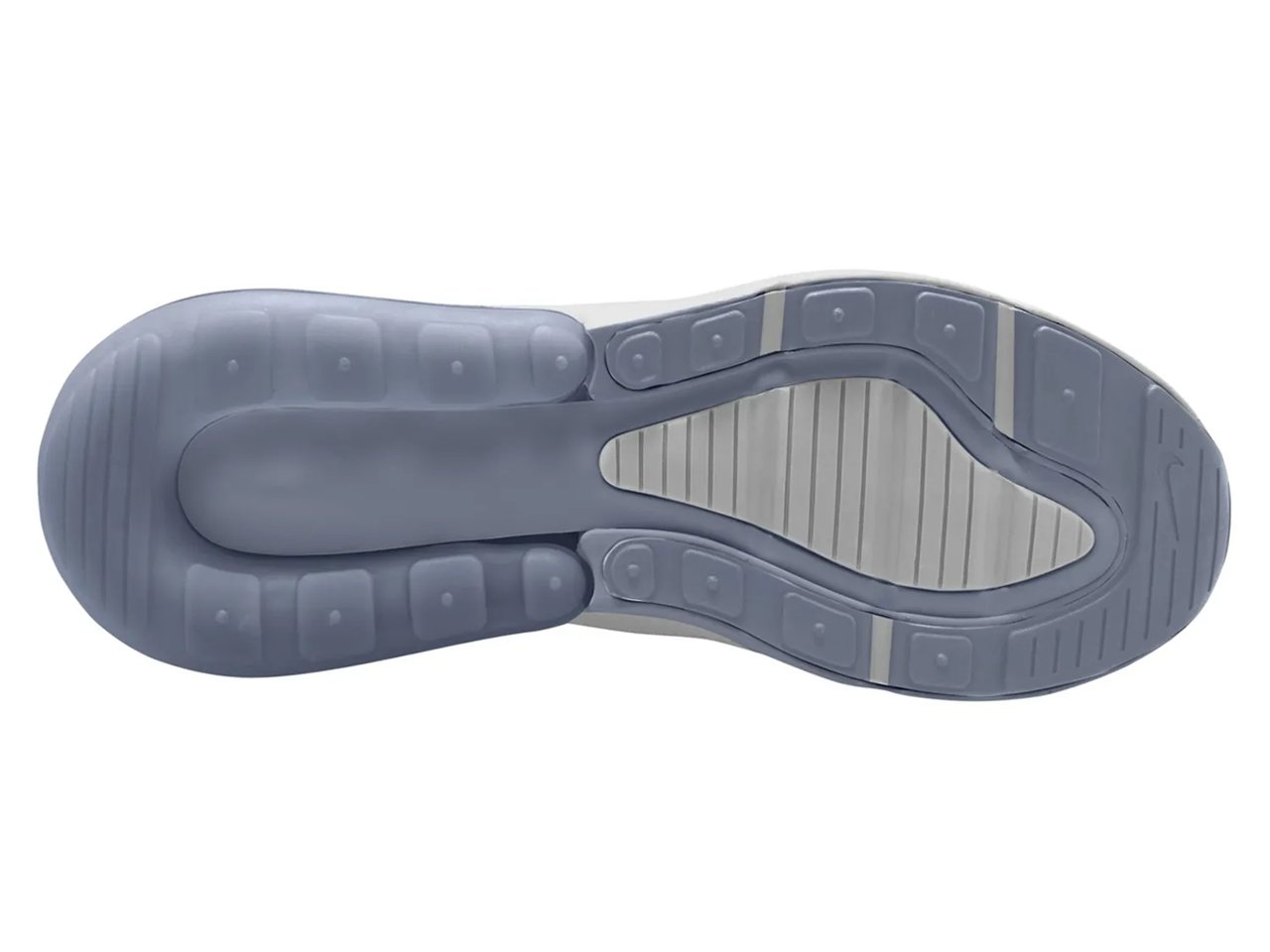 Air Max 270 Sneaker - Women's