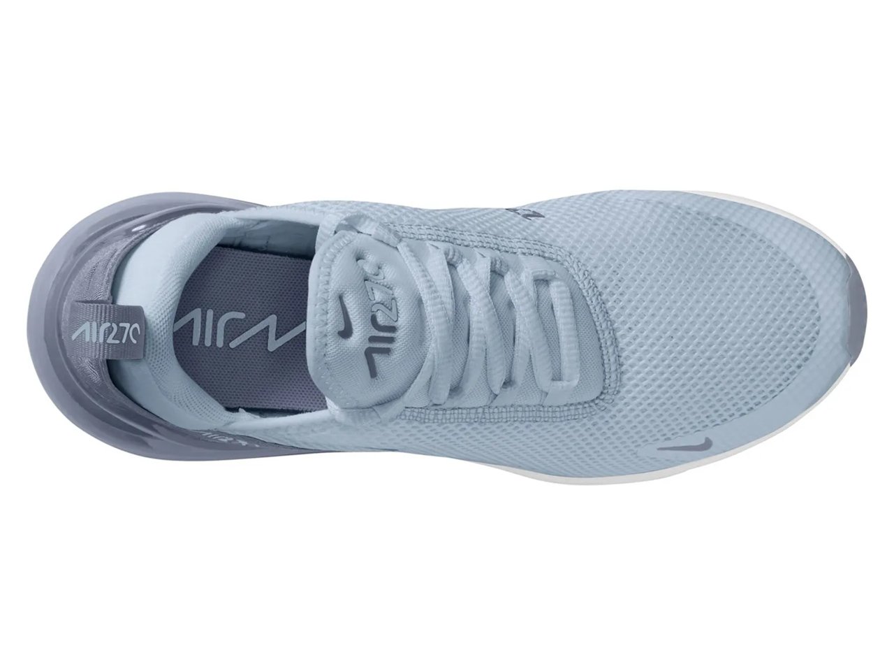 Air Max 270 Sneaker - Women's