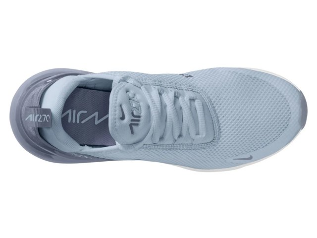 Air Max 270 Sneaker - Women's