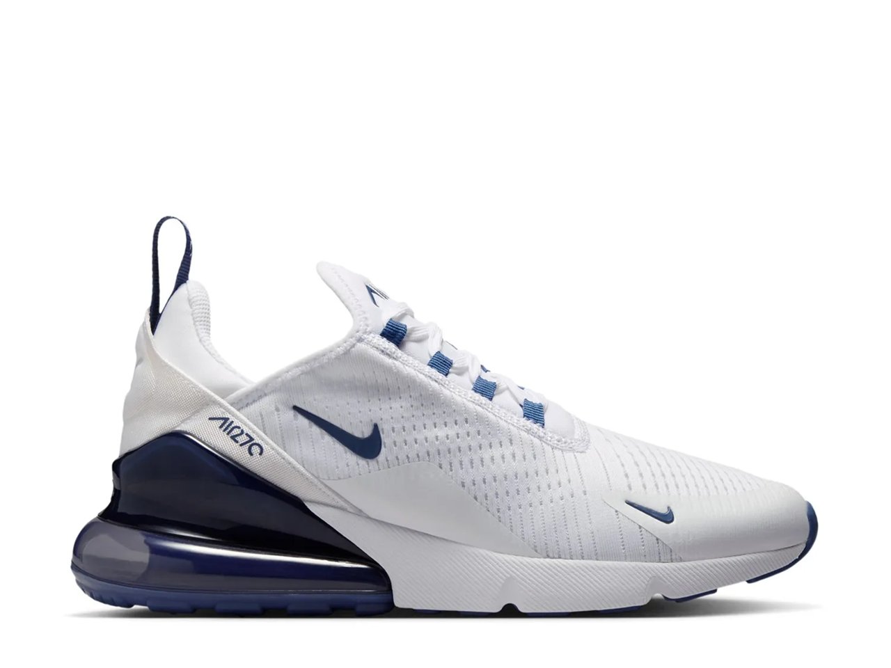 Air Max 270 Sneaker - Women's