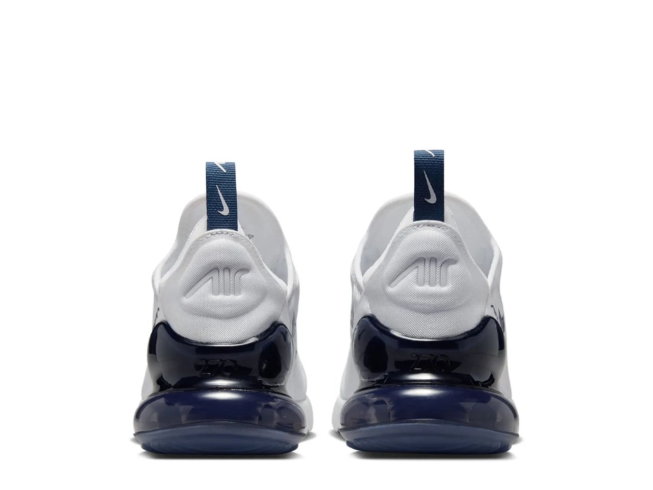Air Max 270 Sneaker - Women's
