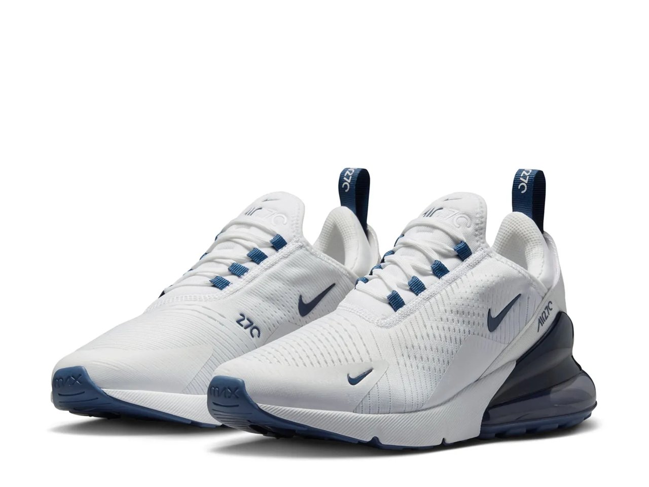 Air Max 270 Sneaker - Women's