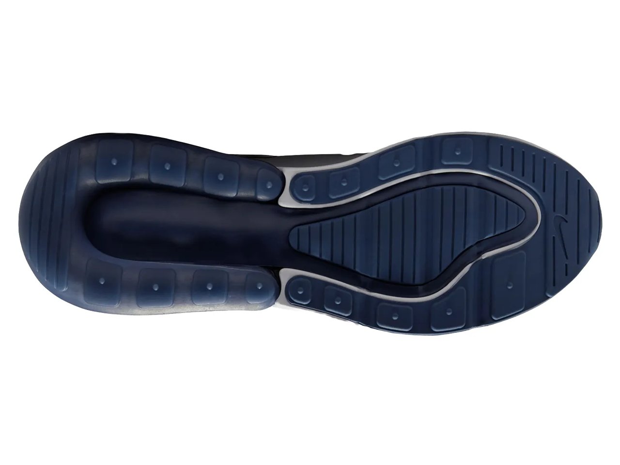 Air Max 270 Sneaker - Women's