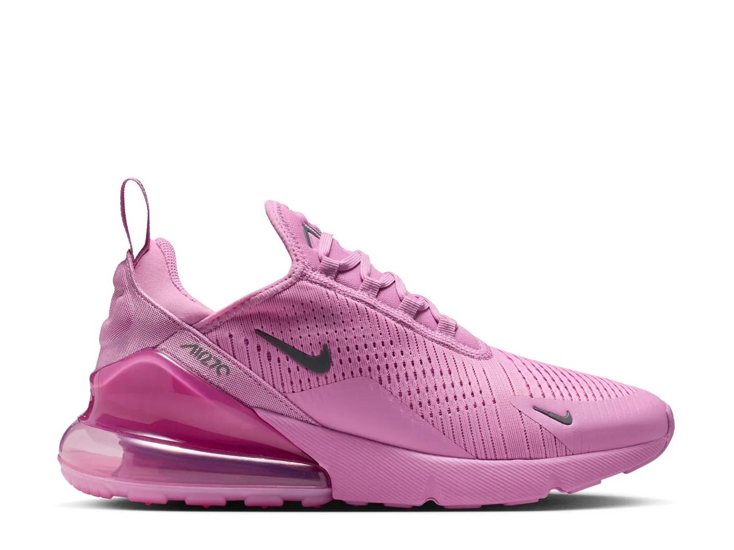 Air Max 270 Sneaker - Women's