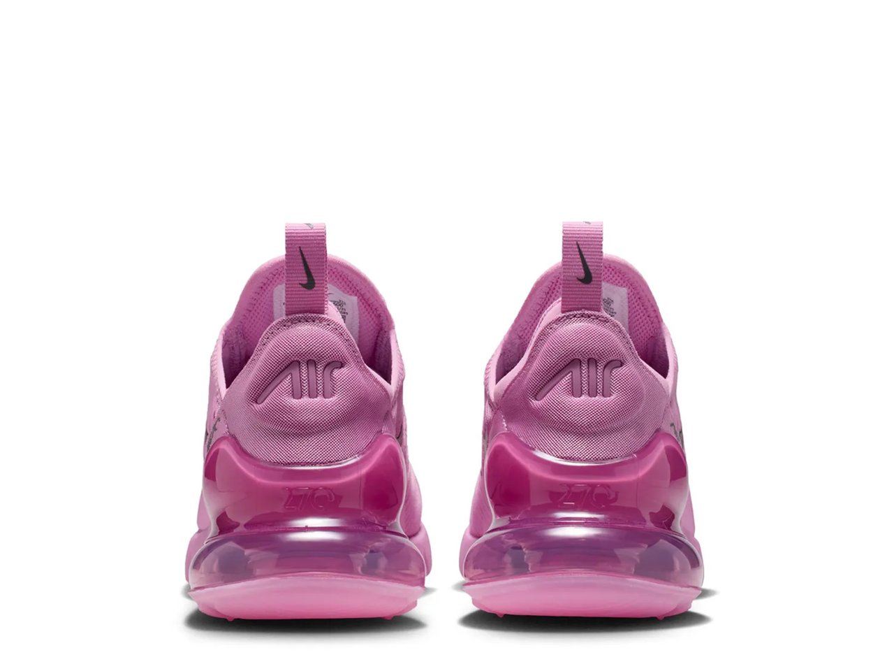 Air Max 270 Sneaker - Women's
