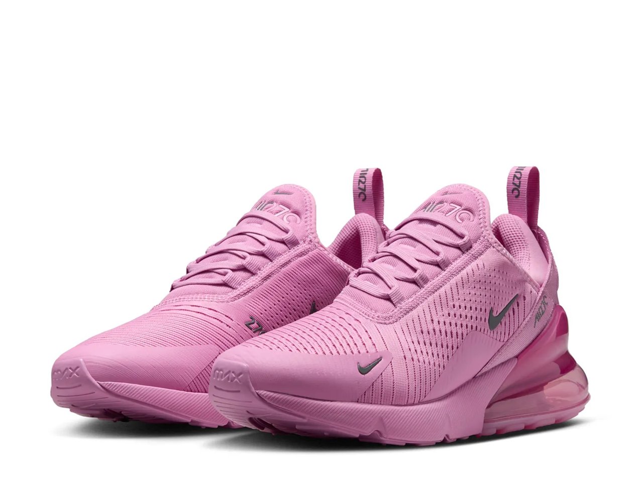 Air Max 270 Sneaker - Women's