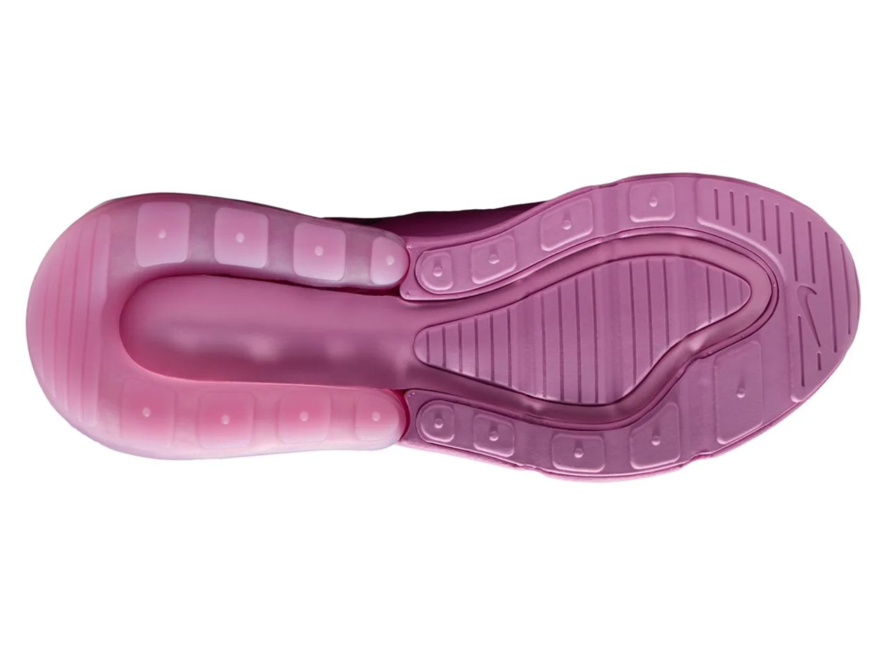 Air Max 270 Sneaker - Women's
