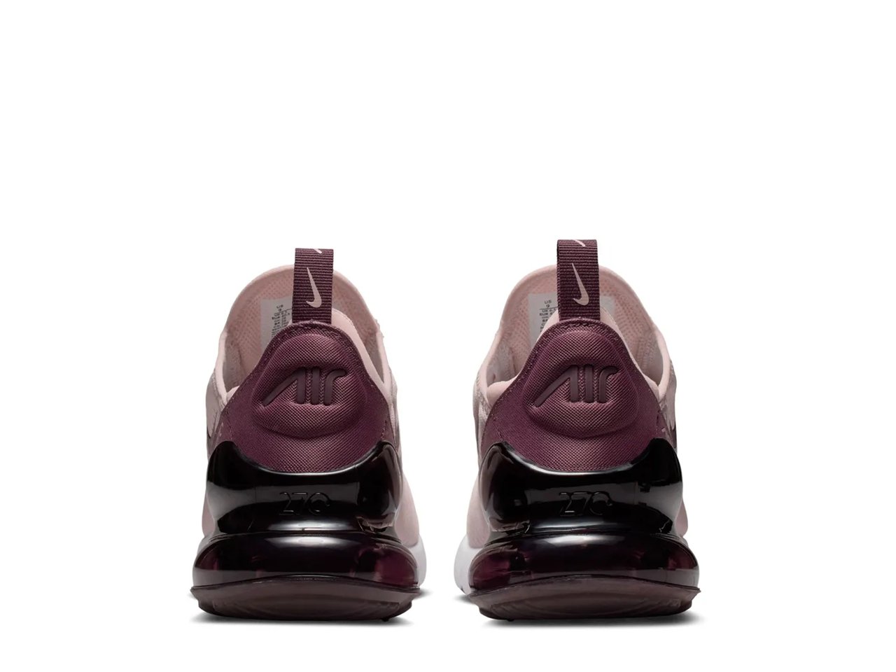 Air Max 270 Sneaker - Women's