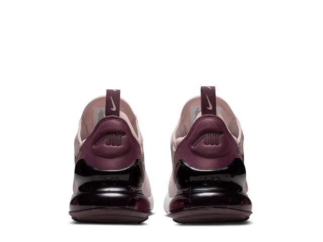 Air Max 270 Sneaker - Women's