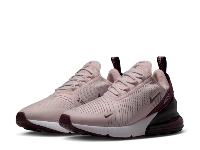 Air Max 270 Sneaker - Women's