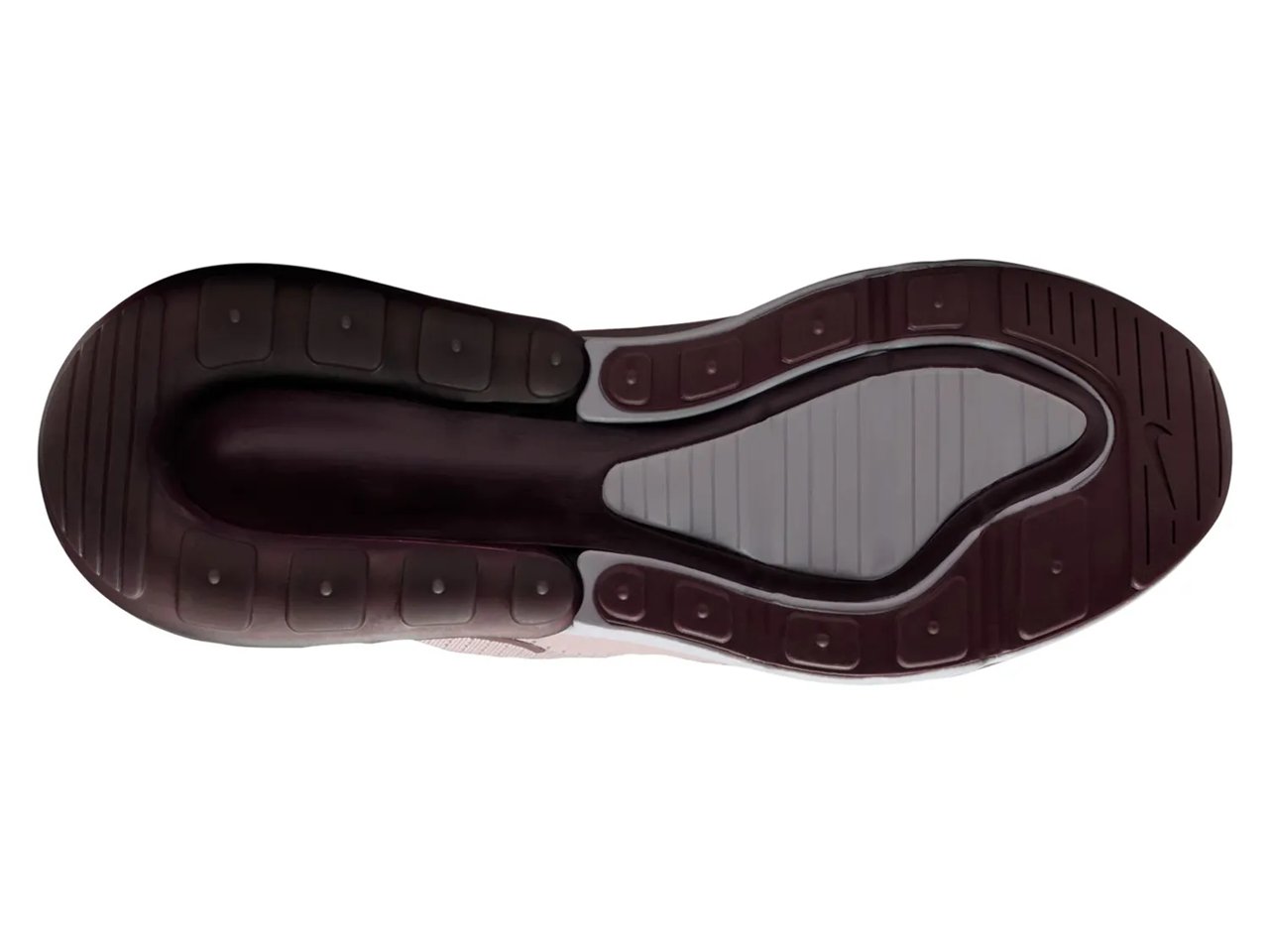 Air Max 270 Sneaker - Women's