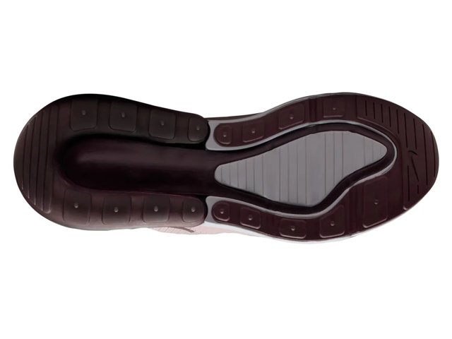 Air Max 270 Sneaker - Women's