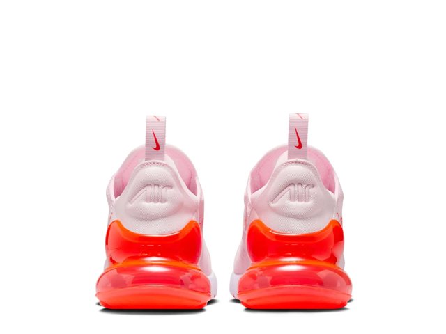 Air Max 270 Sneaker - Women's