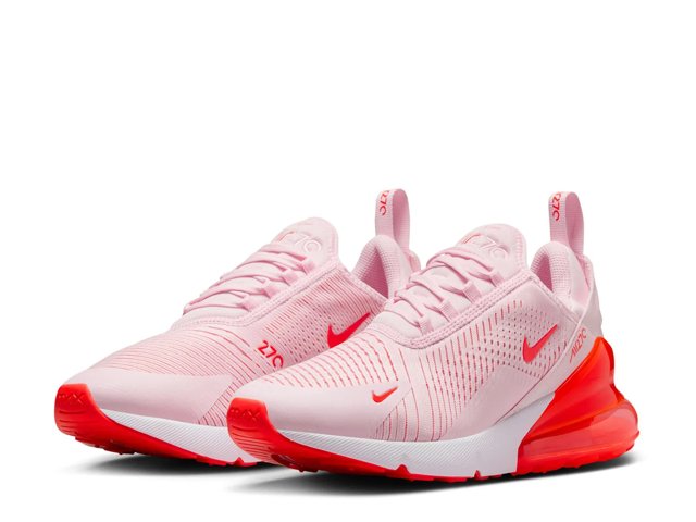 Air Max 270 Sneaker - Women's