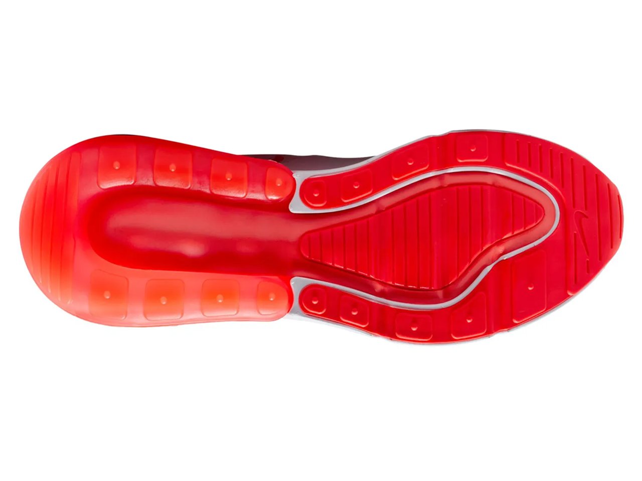 Air Max 270 Sneaker - Women's