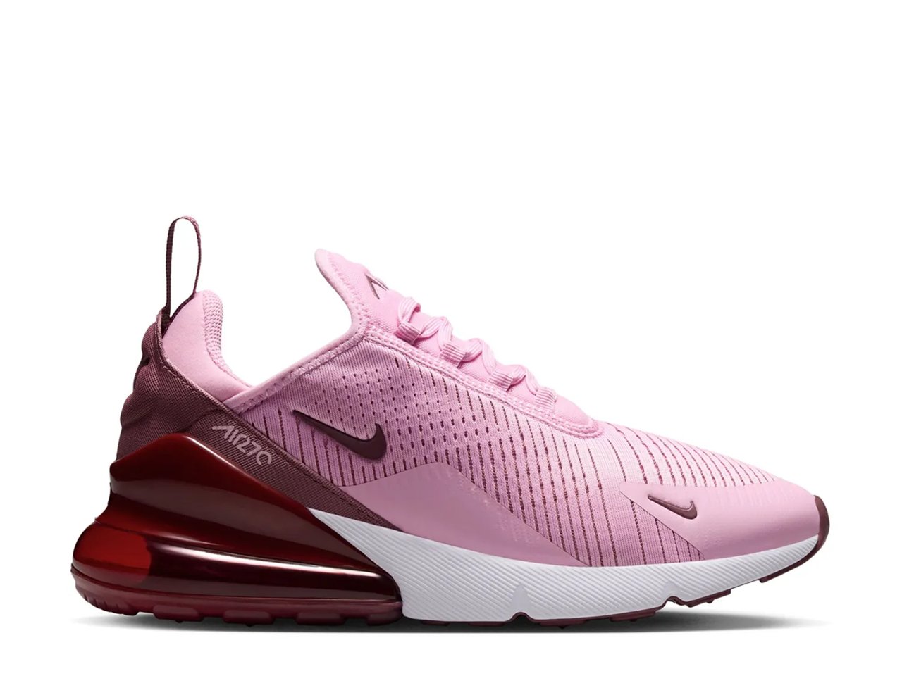 Air Max 270 Sneaker - Women's