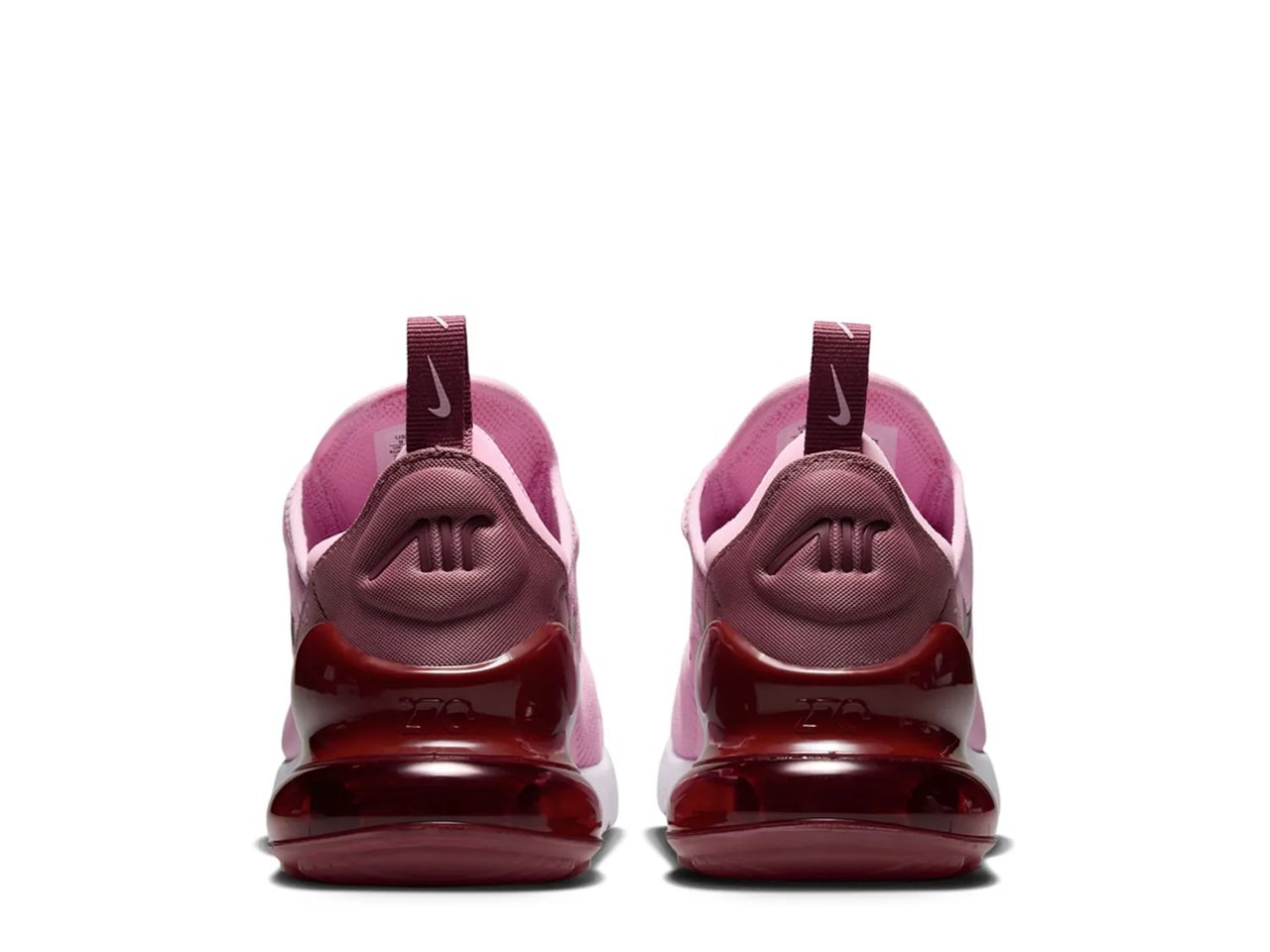 Air Max 270 Sneaker - Women's