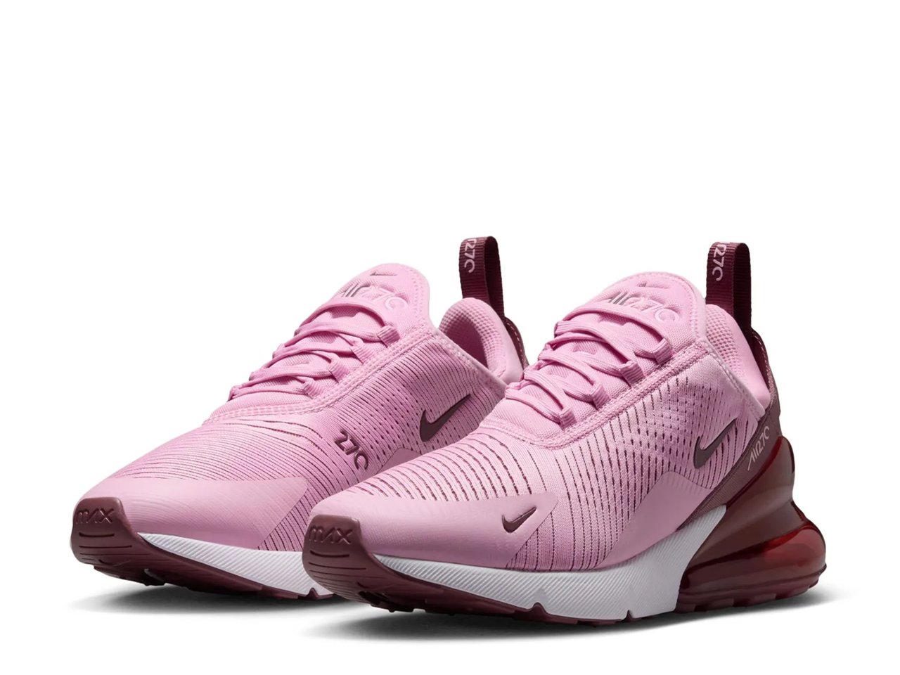 Air Max 270 Sneaker - Women's