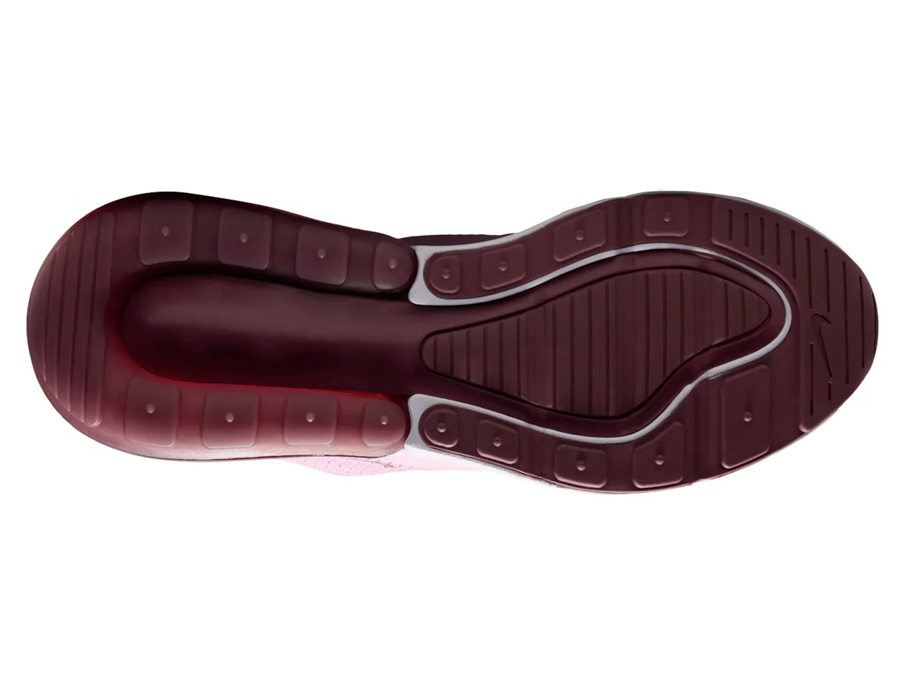 Air Max 270 Sneaker - Women's