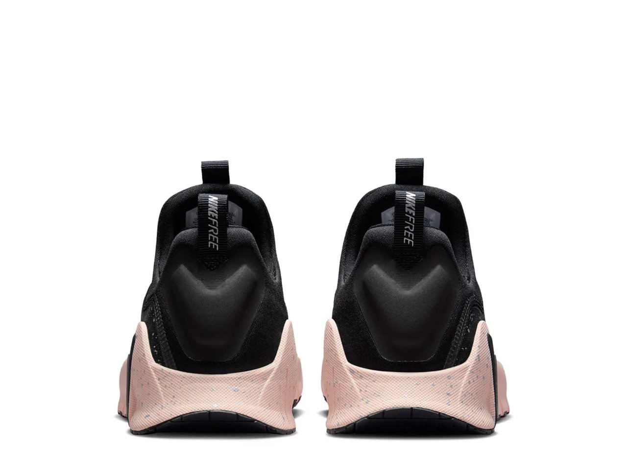 Free Metcon 6 Running Shoe - Women's