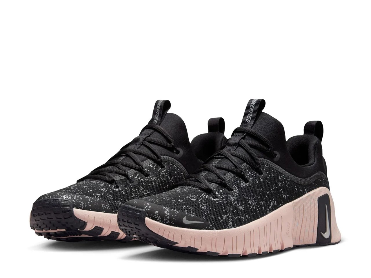 Free Metcon 6 Running Shoe - Women's