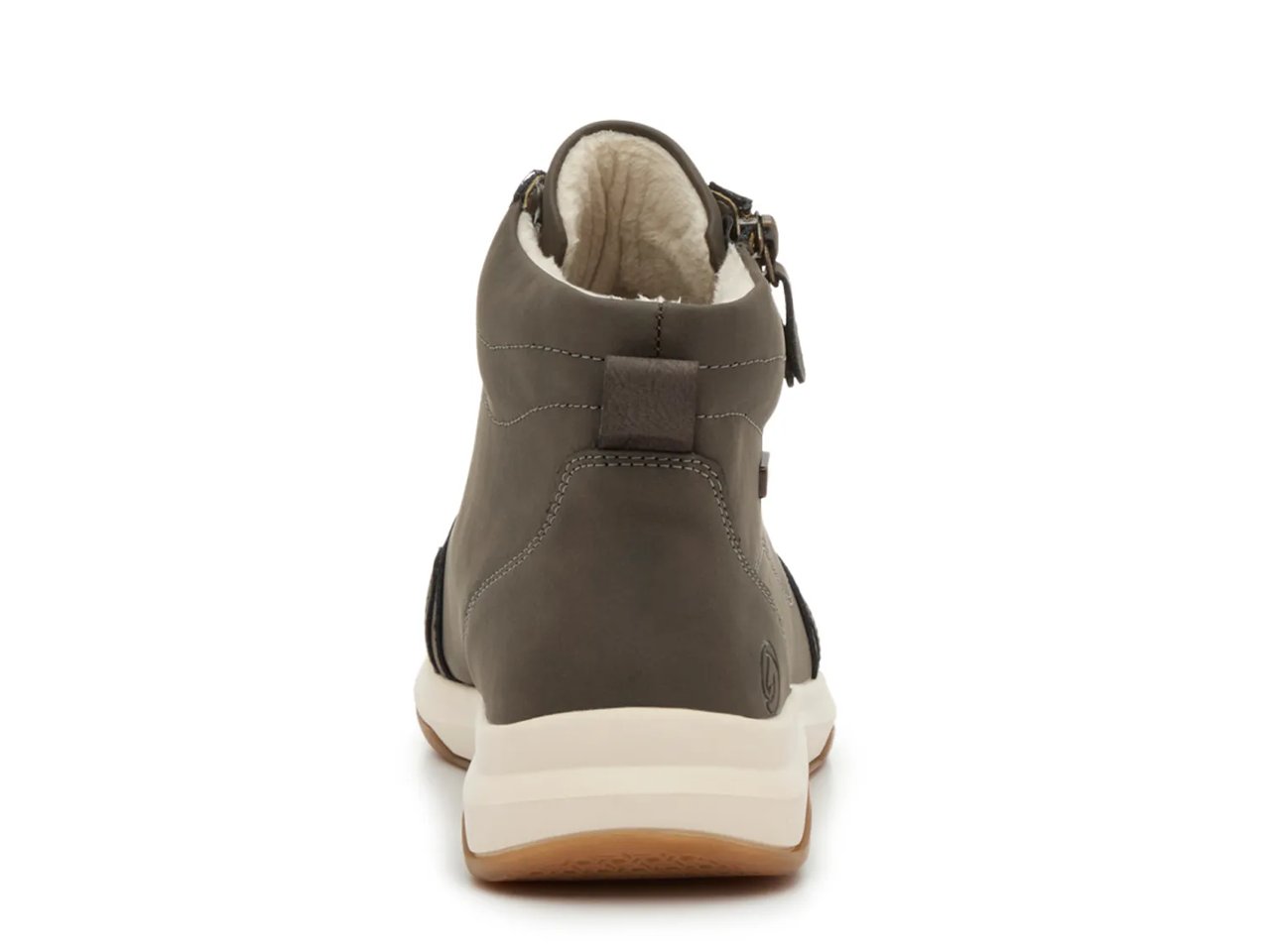 Soraya 71 Bootie