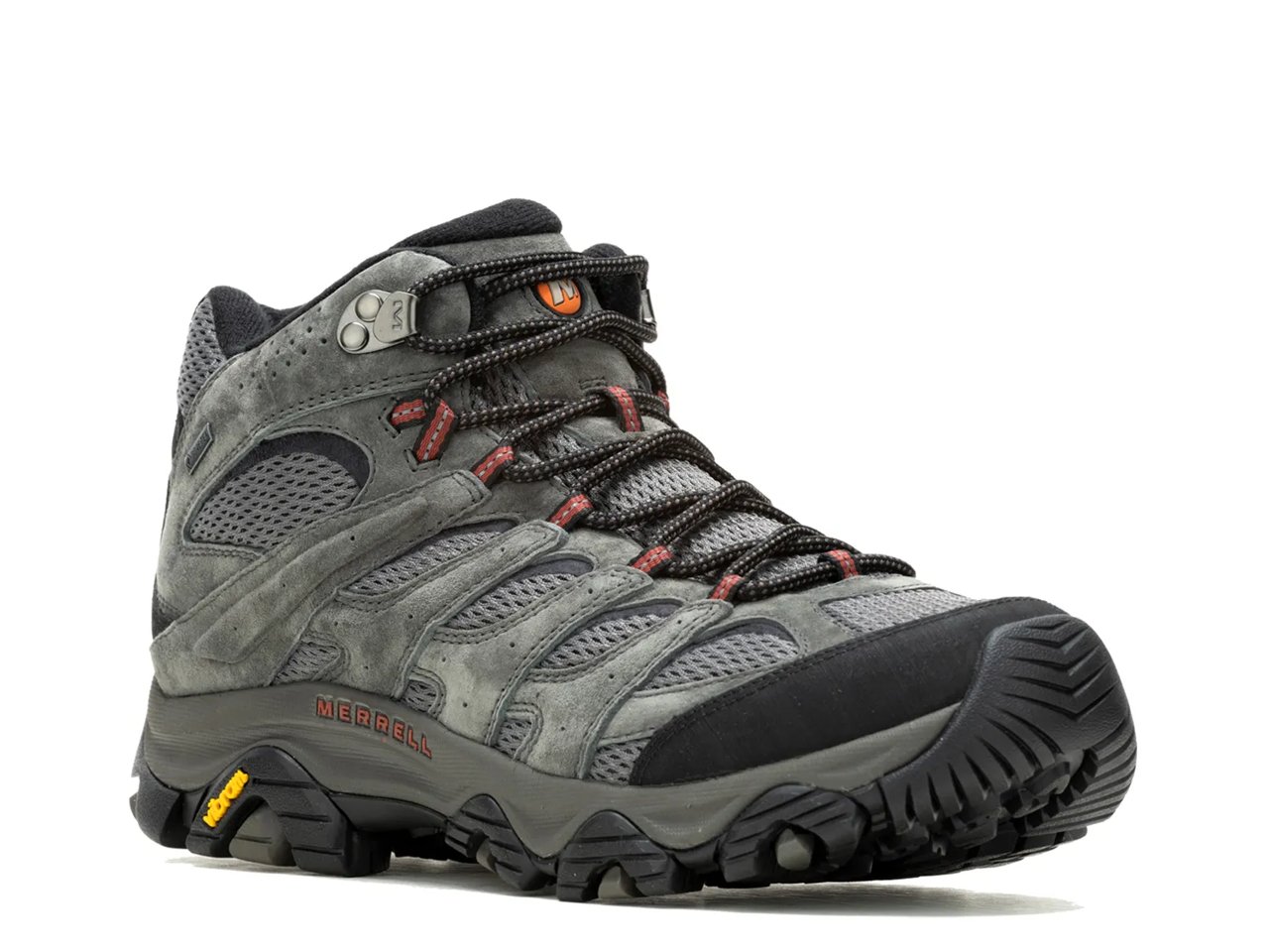 MOAB 3 GTX Waterproof Hiking Boot - Men's