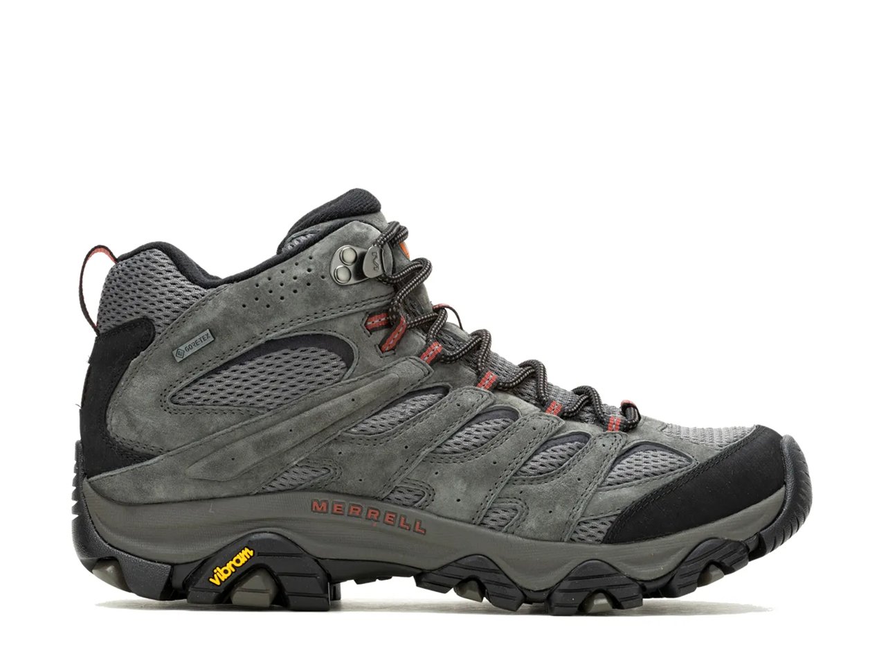 MOAB 3 GTX Waterproof Hiking Boot - Men's