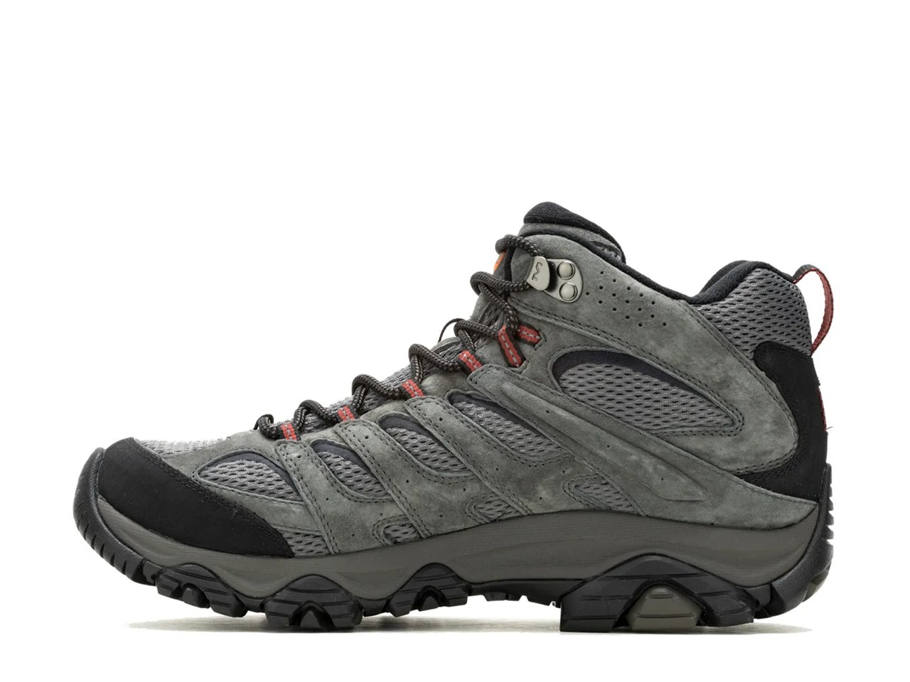 MOAB 3 GTX Waterproof Hiking Boot - Men's