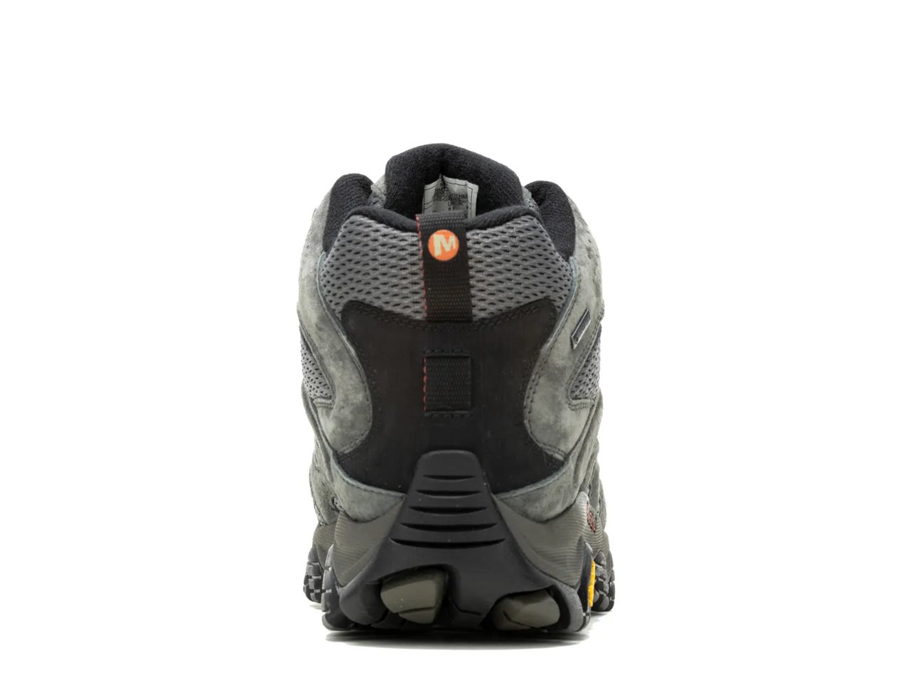 MOAB 3 GTX Waterproof Hiking Boot - Men's