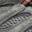 MOAB 3 GTX Waterproof Hiking Boot - Men's Grey view