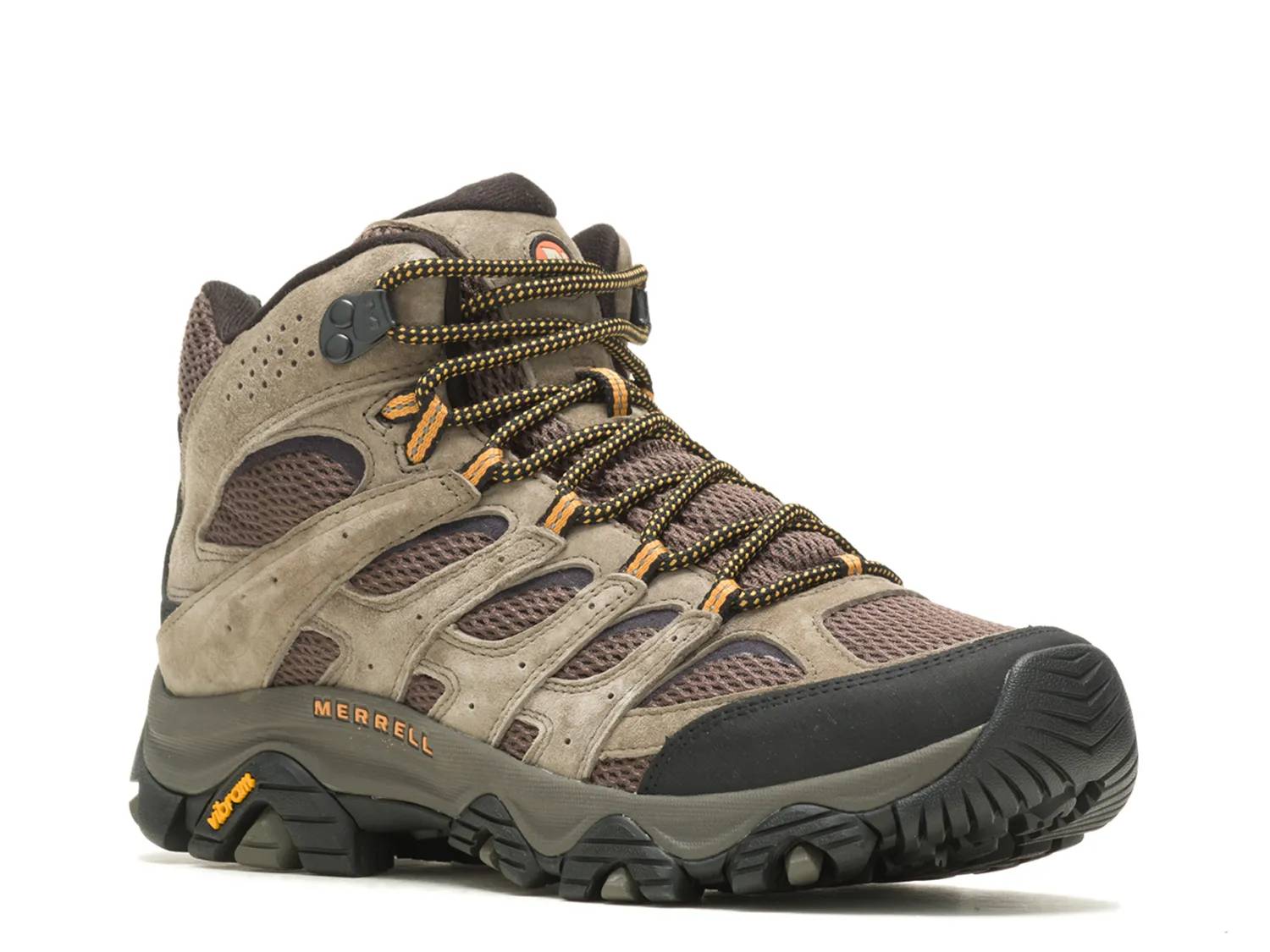 MOAB 3 Hiking Boot - Men's