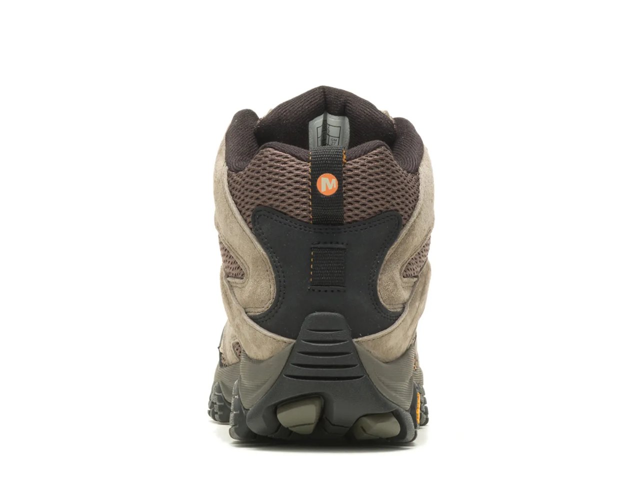 MOAB 3 Hiking Boot - Men's