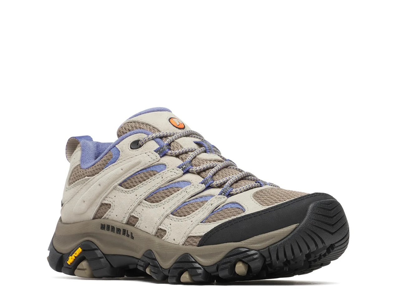 MOAB 3 Hiking Boot - Women's