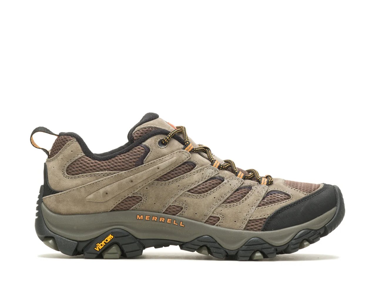 MOAB 3 Hiking Boot - Men's