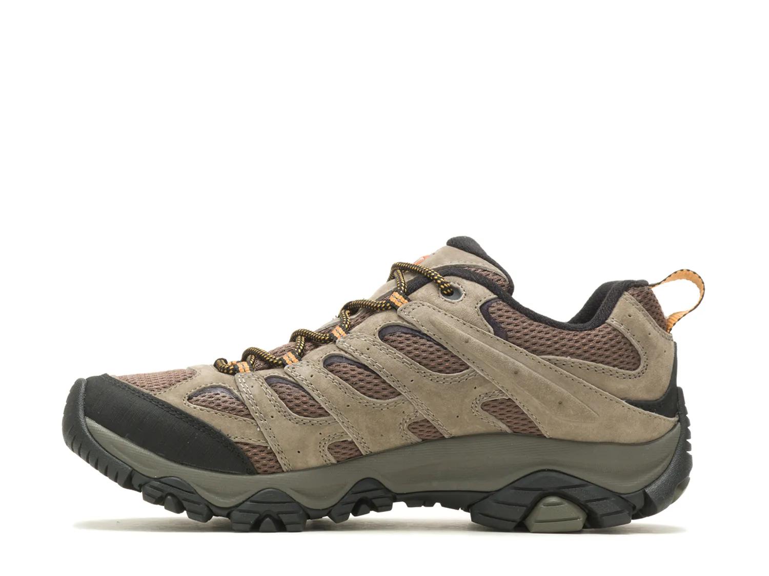 MOAB 3 Hiking Boot