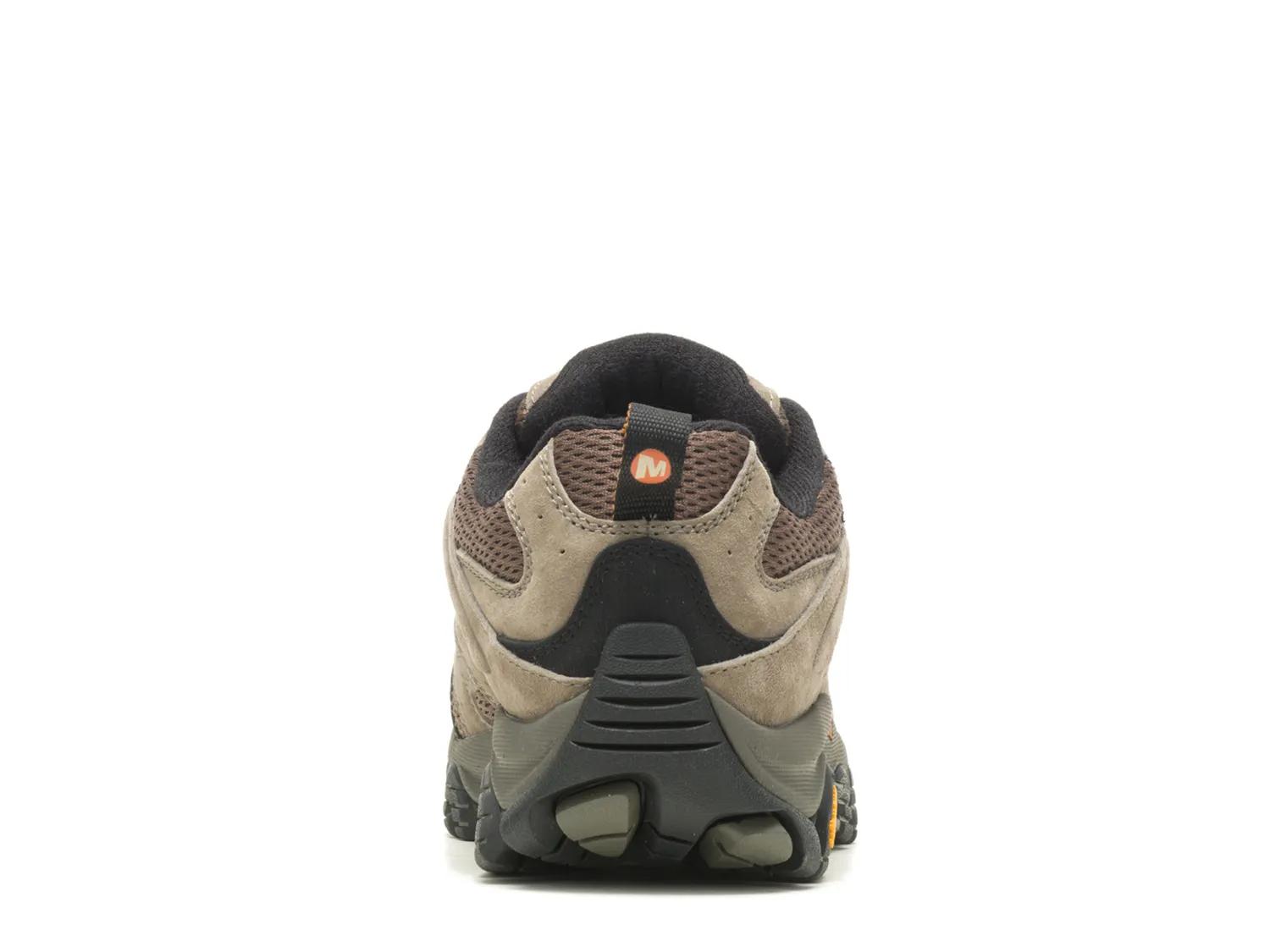 MOAB 3 Hiking Boot