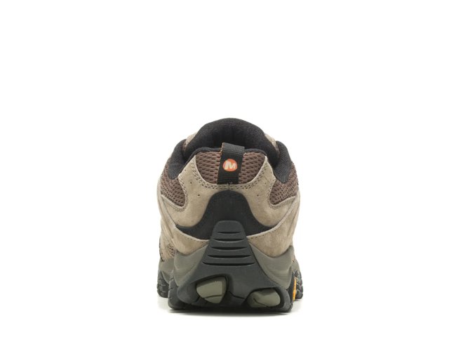 MOAB 3 Hiking Boot - Men's