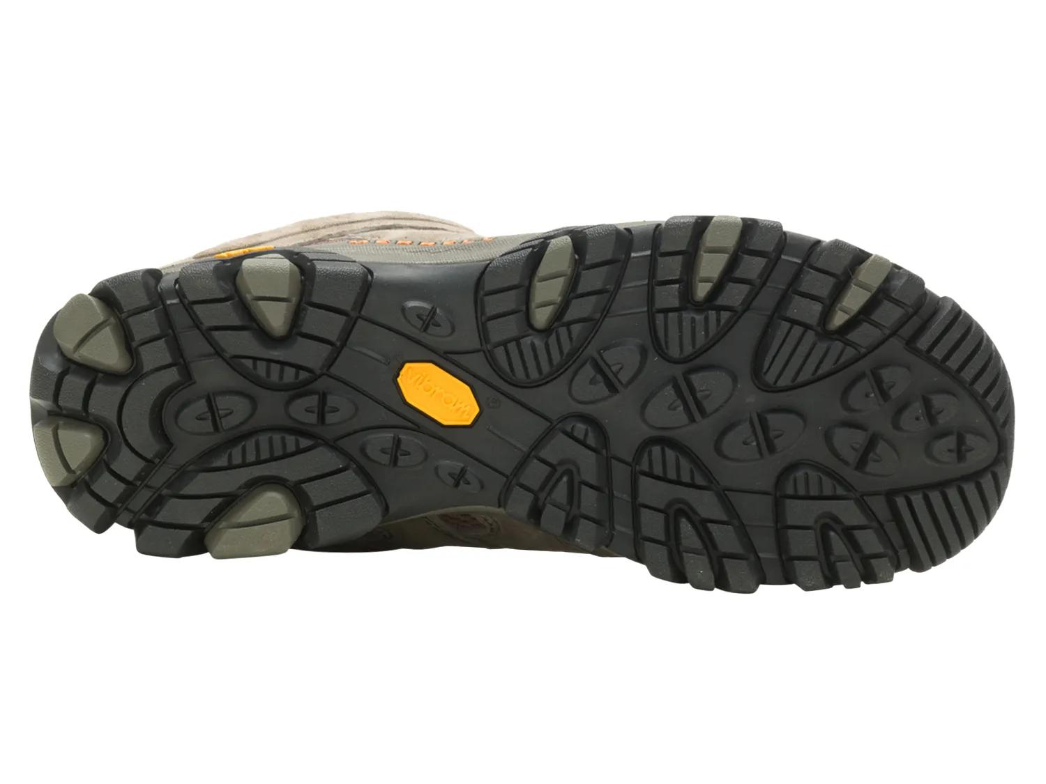 MOAB 3 Hiking Boot