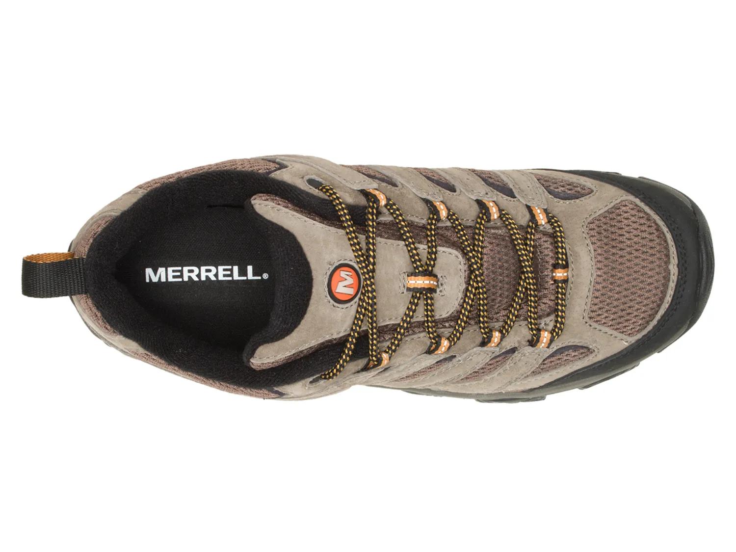 MOAB 3 Hiking Boot