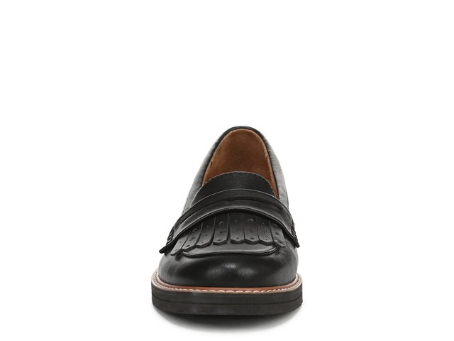 Pacey Penny Loafer