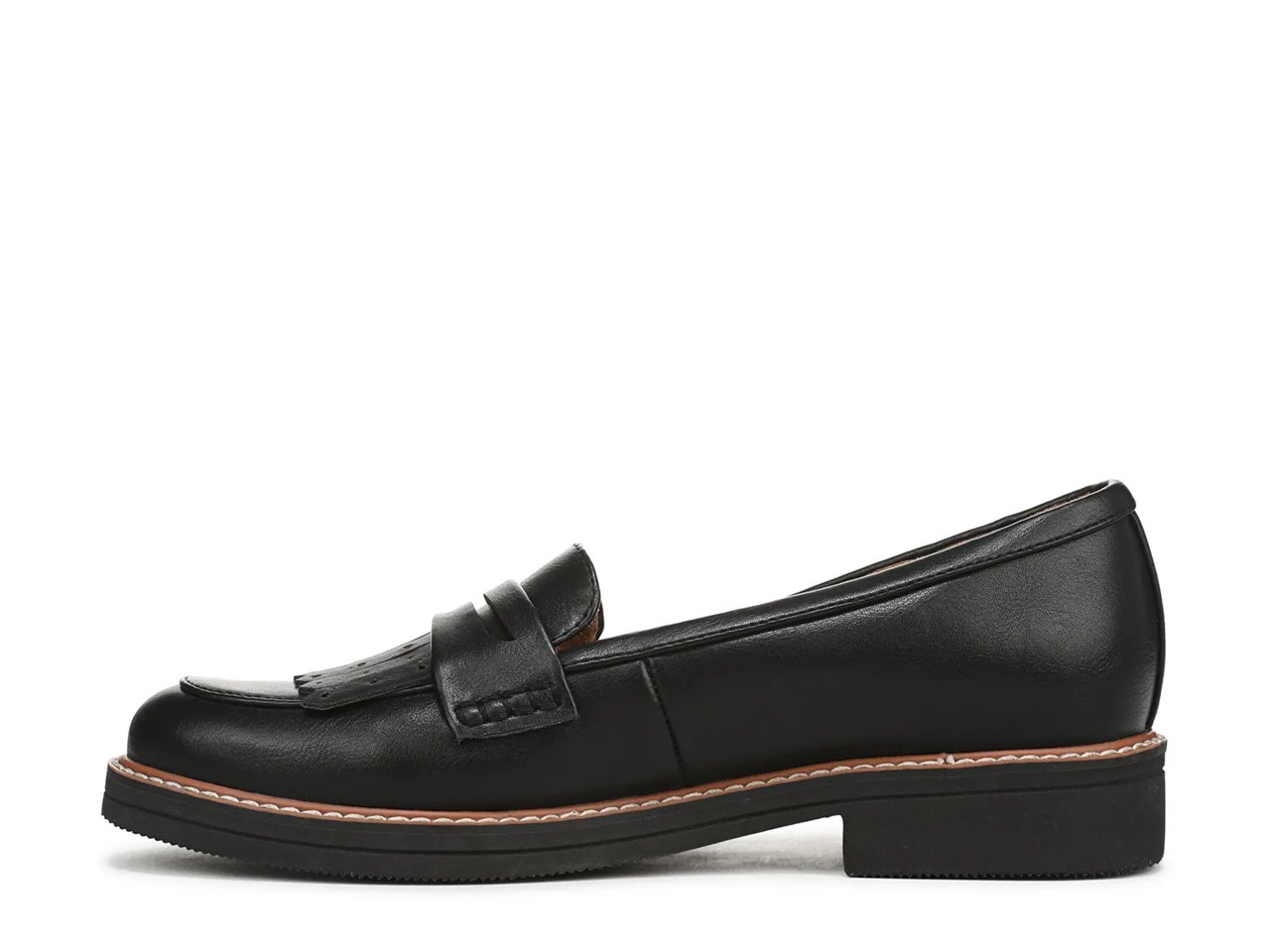 Pacey Penny Loafer