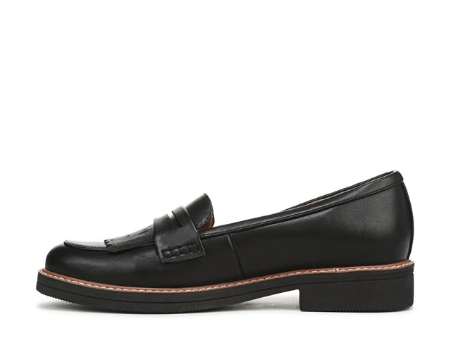 Pacey Penny Loafer