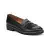 Pacey Penny Loafer Black view
