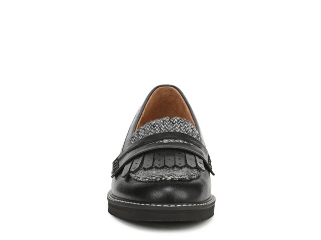 Pacey Penny Loafer