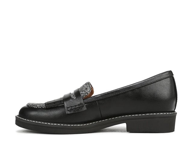 Pacey Penny Loafer