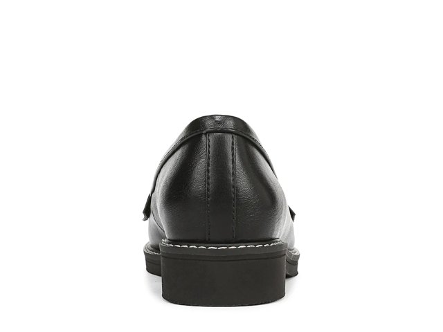 Pacey Penny Loafer